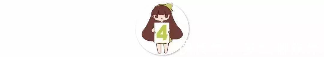 君子兰|老花农1句话,茶花养的花大叶绿,比看书还长知识!