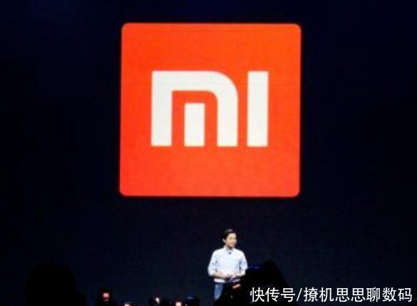 荣光|爷青回！高续航+1亿像素，红米Note系列还能否延续昔日荣光