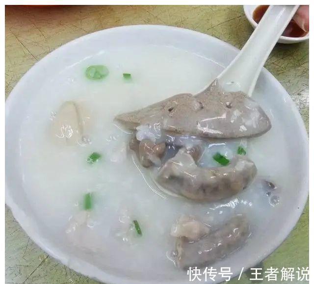 冰粥|这碗“毒粥”已害了不少孩子？家长快停止，别让爱的P霜害了娃