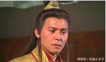 北冥神功!天龙八部有一绝技被低估,曾经问鼎武林,比北冥神功还霸气!