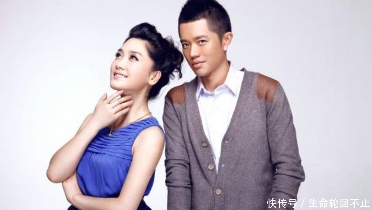 大衣哥|从星光大道走出的草根明星,有人沦为网红,有人却被封杀