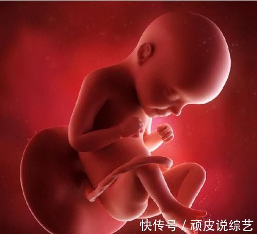 不孕不育|试管婴儿对女人的伤害,不到万不得已不要尝试