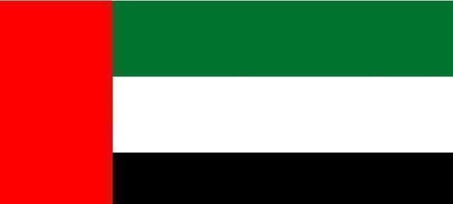 可玩性 夸张!土豪的迪拜店为了发售一双耐克鞋款,专门开发了一个游戏!