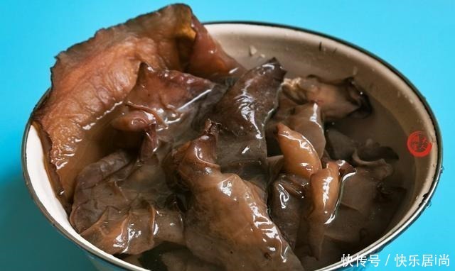  疲劳|高考前，这道菜应该多给孩子吃，眼睛明亮，减少疲劳