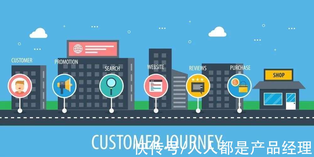 快手|直播电商，失去用户？