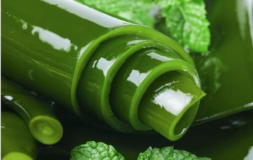 高血压可以不吃降压药?可以,但需符合3个条件,同时注意5个要点