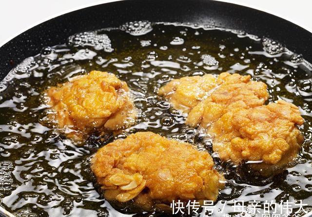 反式脂肪酸|这些食物，尽量少给孩子吃，医生：没营养又容易积食