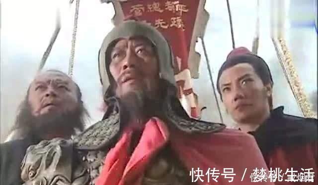 扈三娘@《水浒传》中,李逵因何会杀扈三娘全家与宋江娶扈三娘无关