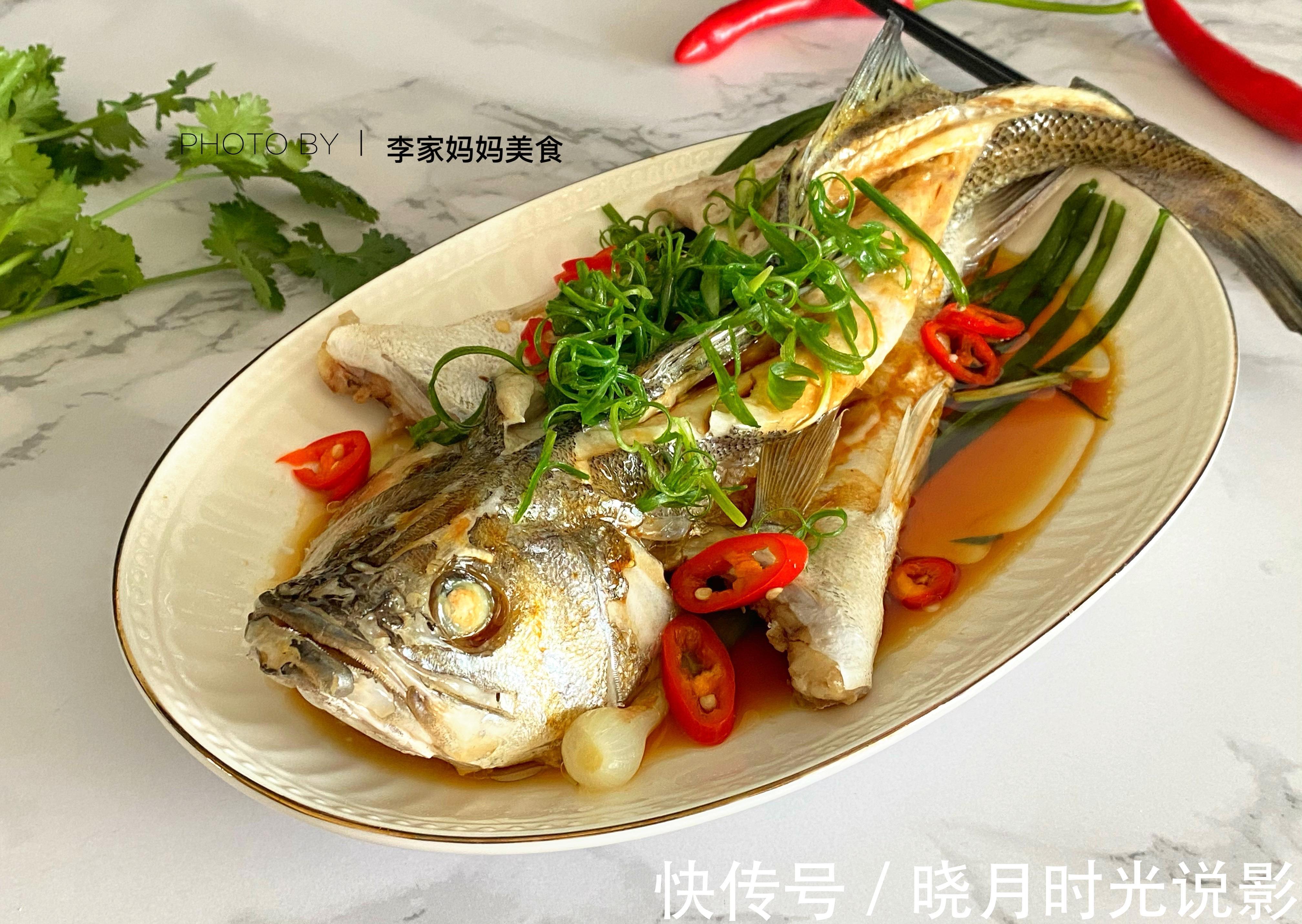 蒸菜|三伏天没食欲,给家人多吃蒸菜,营养不流失,好吃不上火