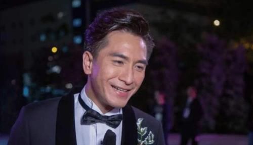 时间|马国明否认求婚，女方父亲购嫁妆男方却忙工作，网友：害怕了