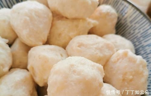 肝脏患者渐增?医生:3种家常菜尽量减少食用,或可减轻肝负担