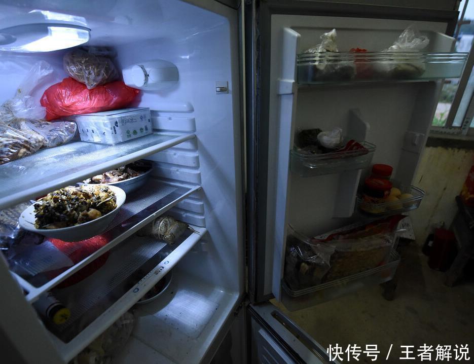 骨科医生告诫：餐桌上3种蔬菜，会使骨量流失加剧，日常别太贪吃