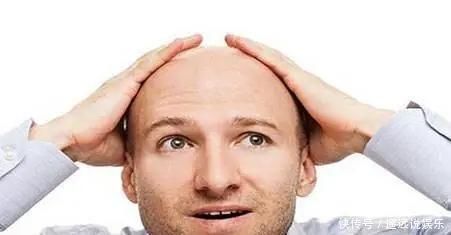 长寿|身上有这5样“瑕疵”的人,或许更容易长寿,对照下,你占几样