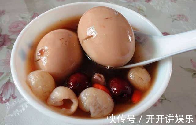 红烧鸡蛋|每天一鸡蛋,“健康”无病害!营养美味,大人小孩都喜欢