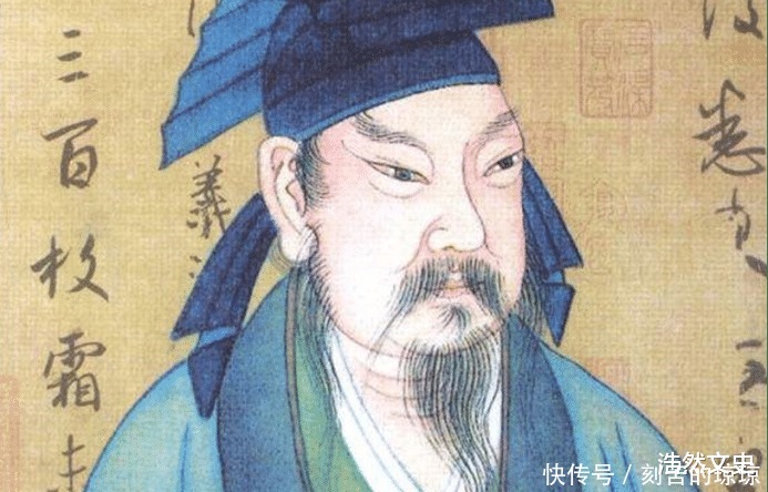 书坛泰斗欧阳中石先生去世,他曾说我不是书法家,只是一个教师