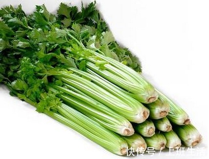 妇科病|女人养宫就是保命,3种食物,暖宫排污血,杀菌抑菌,远离妇科病