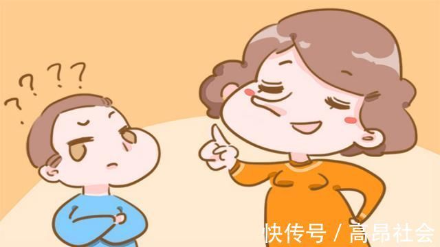 实用|这4种文具不仅不实用,又有安全隐患,家长不要给孩子买