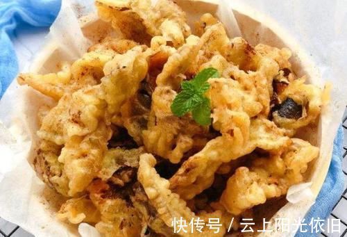 这菜5块钱一斤,加个鸡蛋出锅比肉香,孩子爱吃增强抵抗力少生病