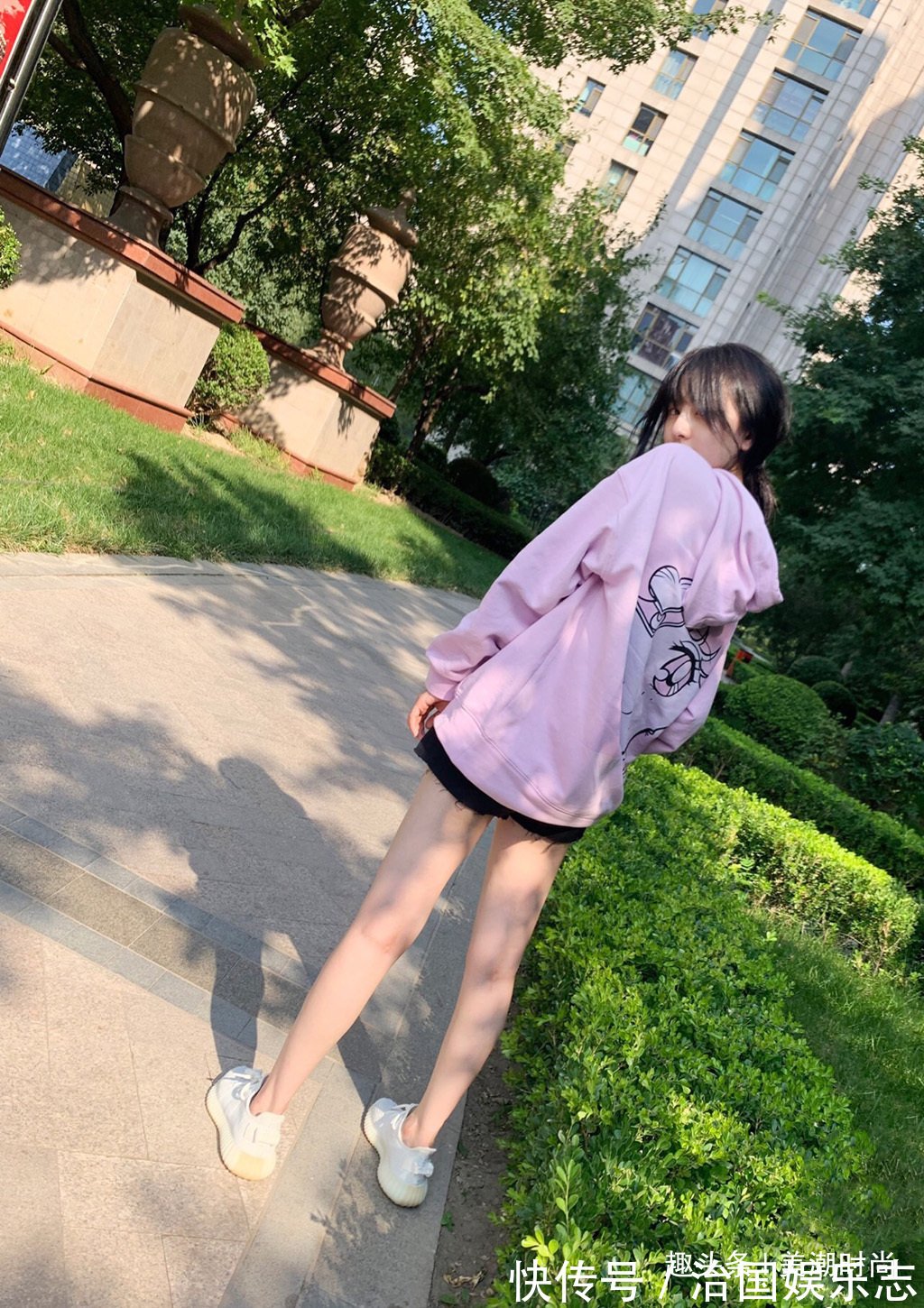 星范|明星必备入秋三大单品,你都买了吗分分钟凹出星范,赚足回头率