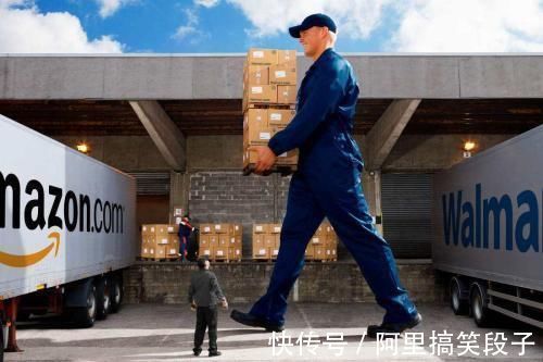 tok|败走中国市场后，美巨头责令员工删除中企应用，数小时又公开道歉