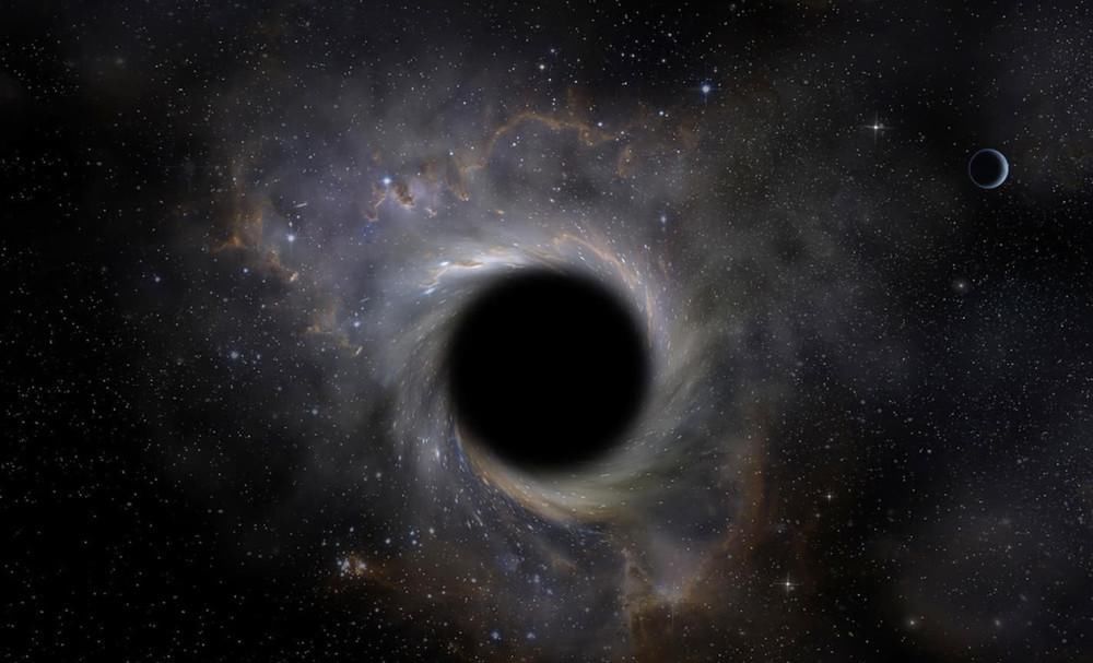 质量 一颗质量是木星80倍、由纯金构成的星球会坍缩成恒星吗