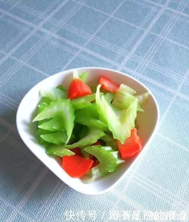 家常|家常一日三餐,丈夫说比外面大餐还香,说他真有福气娶到个好媳妇