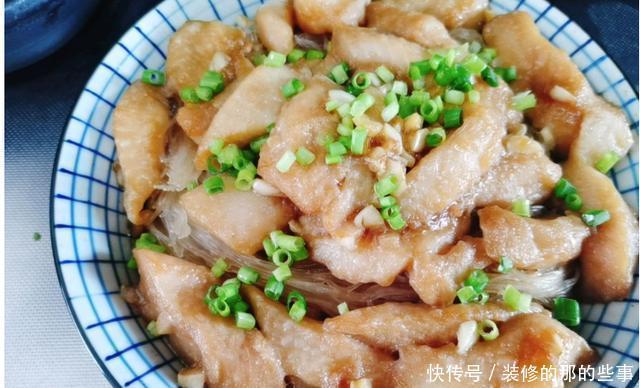 高蛋白|天冷多吃它,比牛奶强,蒸一蒸就上桌,高蛋白好消化,老少皆宜