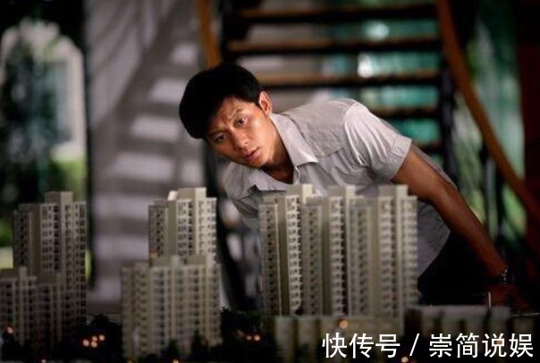 房地产|就算破产,也不“降价”楼市传来3大喜讯,没买房的人偷着乐吧