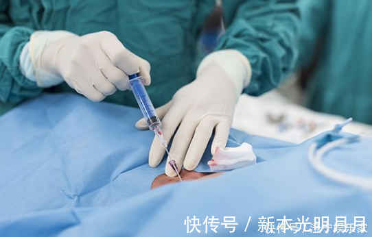 剖腹产|剖腹产的5个隐形后遗症,在生二胎时才会现形,准妈妈要谨慎考虑