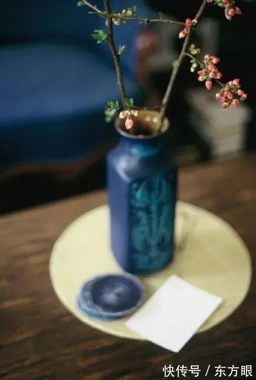 海底月@“时间是把杀猪刀”,用古诗文怎么说?