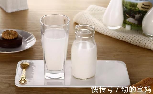 川字纹|减少皱纹的3种食物,牛奶在最后,若经常吃,细腻光滑,人年轻