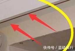 罗马杆|越来越多人窗帘不挂罗马杆了，现如今是流行哪种呢？