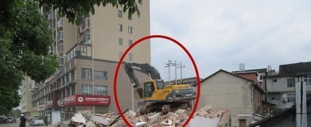 内行人|为啥上百万的“售楼部”，卖完楼就拆了一问内行人，果然好狡猾