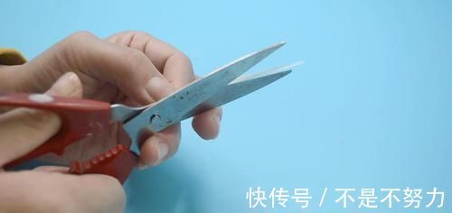 扎带|卫生间放2根塑料扎带,真是厉害了,解决了困扰大家的一个难题