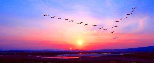 中国曾有块“飞地”,想去要跟苏联借道,1992年才再次连接起来