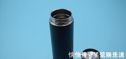 废品|你家有废旧的保温杯吗?现在知道为时不晚,尽早叮嘱家人,真实用