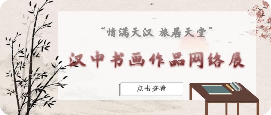 近观|我社联手打造《电影·近观》栏目月底开机摄制