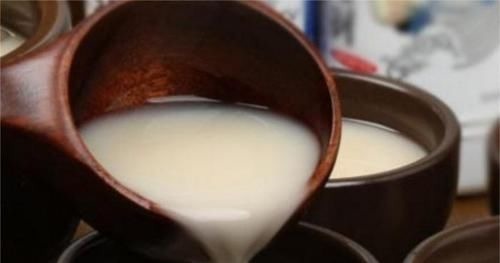 小李|别让孕妈吃的食物,成为宝宝的刽子手,这七种美食最好少吃别碰