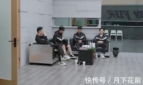 这是往枪口上撞?美政客呼吁禁用TikTok,看赵立坚如何精彩回怼