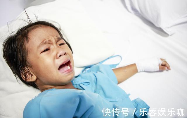 李玫瑾|李玫瑾:养男孩,家长一定要坚持五个原则,儿子未来阳光有担当!