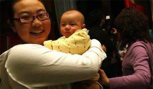 为人父母|“试管婴儿”和正常孕育的宝宝有何不同?答案和大家想的大不一样