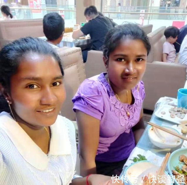 简单的印度女孩名字 简单的印度女孩名字