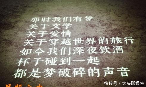 你知道“我”字的本源内涵吗?原来曾有如此“铁血”的本来面目!