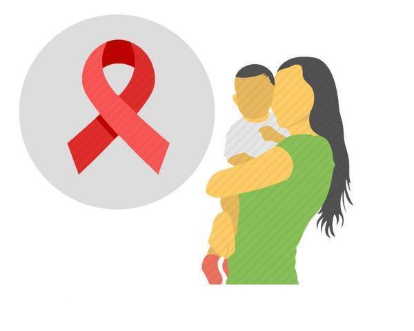 治疗|艾滋病进入新治疗时代?面对艾滋病,早期这5个现象务必要留点心