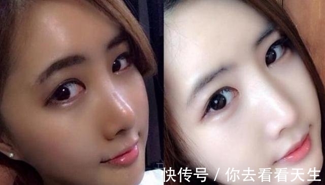 护肤品 别买昂贵的护肤品了,睡前涂点厨房里的它,三次皮肤亮白年轻十岁