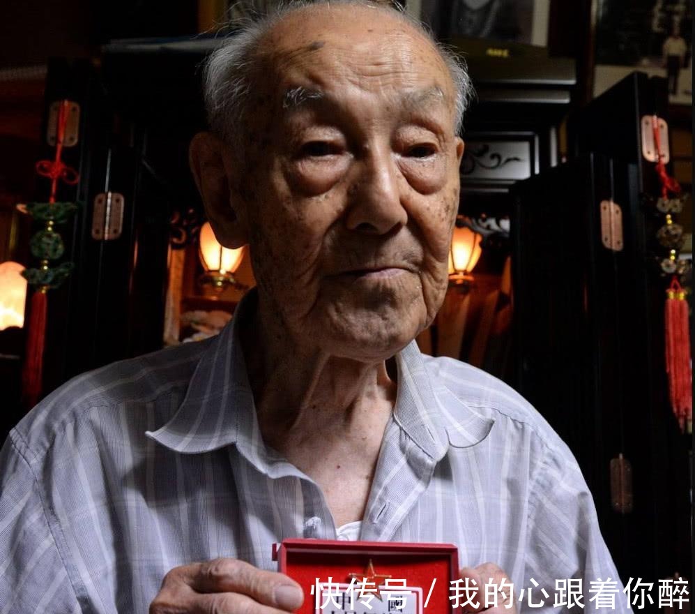 奥特曼|奥特曼历史上最强怪兽, 因实力太强, 至今圆谷不让登场!