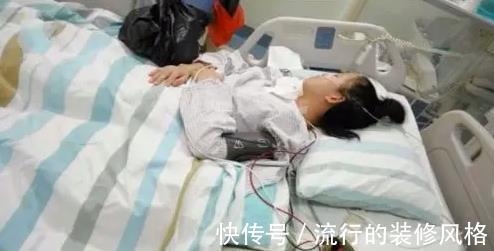 小北|如果不打算要孩子,请在胎儿有“心跳”前做掉,过程越早越好