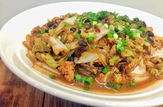 春节过后做几道美味的下饭菜,好吃不油腻,家人朋友都说吃不够