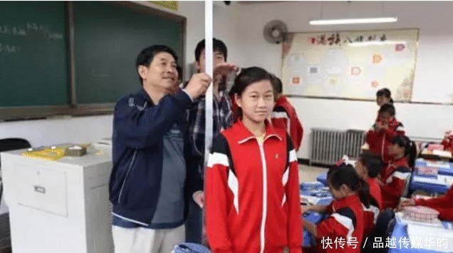 答案|女生身高到底多少岁才停止生长?得知答案,00后女生:还有希望