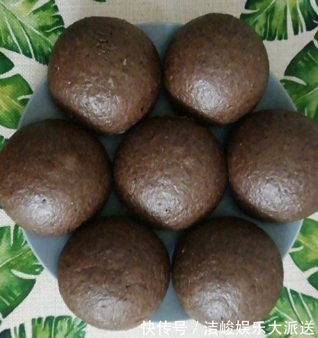 滋补|下雪后,这东西比牛羊肉还滋补,多吃手脚不冰凉,补气血睡得香!